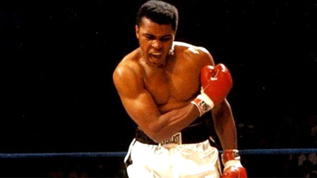Muhammed Ali kimdir, neden öldü ?
