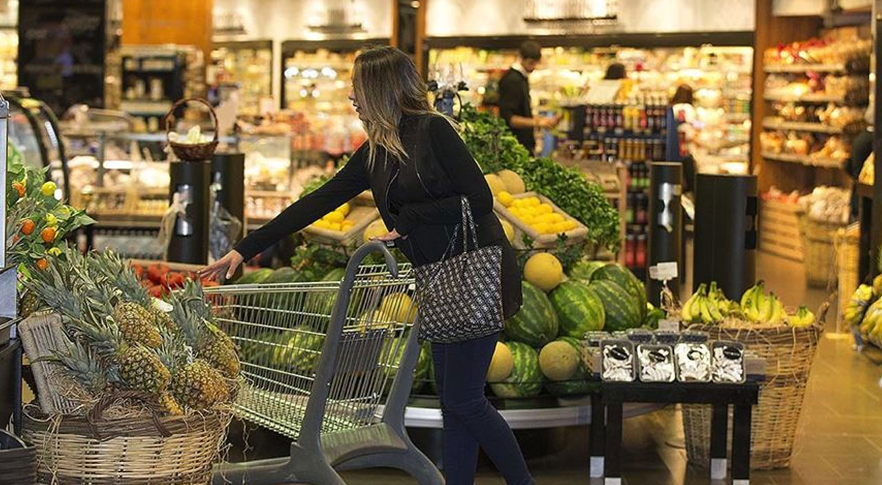 İslam Memiş 'hiç konuşulmayan olaylar var' dedi ve uyardı: Bir an önce alın