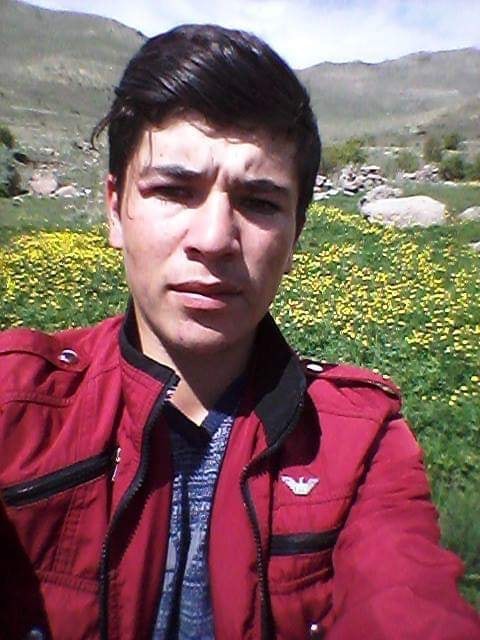 Nefes borusuna hap kaçan genç öldü