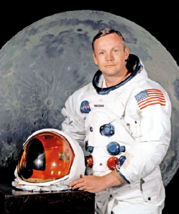 Gagarin’den 60 yıl sonra...