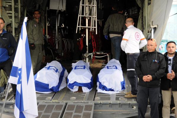 Netanyahu'dan Taksim saldırısıyla ilgili ilk yorum: Terörizmin mazereti yoktur Netanyahu'dan Taksim saldırısıyla ilgili ilk yorum: Terörizmin mazereti yoktur