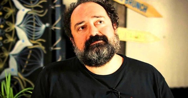 Aydın: Şike yapmış oyuncuyu almayız