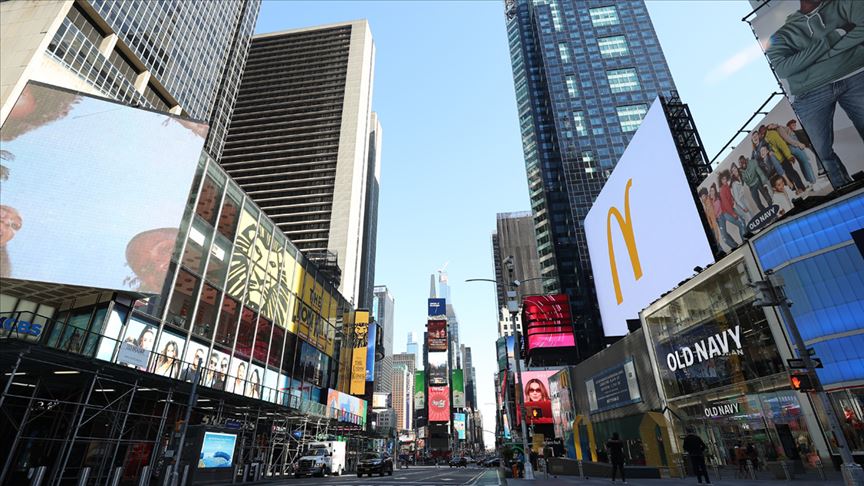 Dünyanın en yaşanılabilir şehirleri belli oldu!