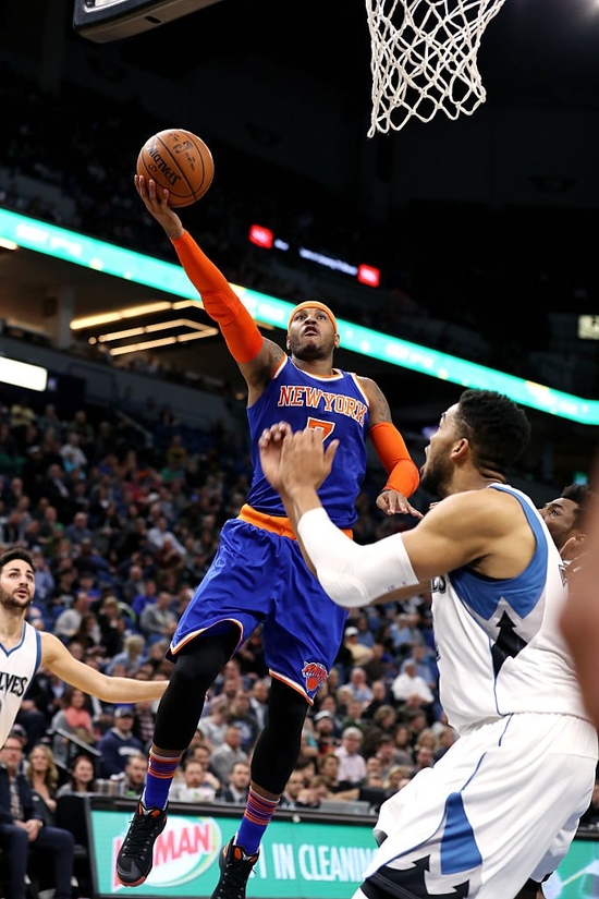Gecenin NBA raporu!
