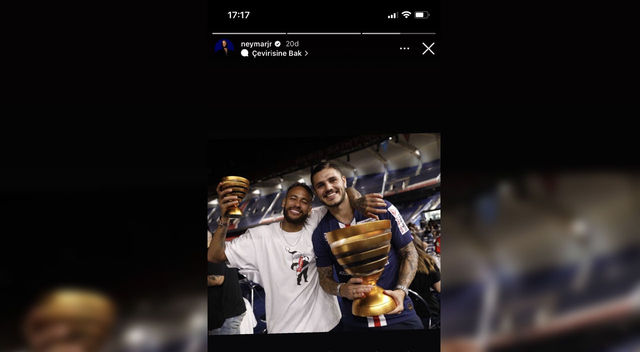 Mauro Icardi, Juan Mata, Yusuf Demir, Mathias Ross, Milot Rashica... Galatasaray maliyetleri açıkladı