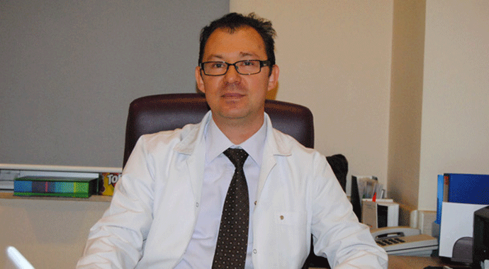 Güneş gözlüğü alırken bunlara dikkat! Güneş gözlüğü alırken bunlara dikkat!