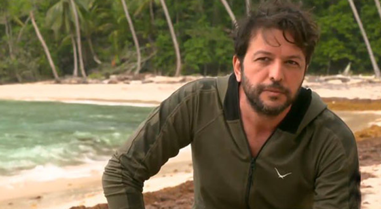 Survivor'da Kim gitti kim elendi? | Survivor'da Adaya Kim Veda Etti? ( 2018 Survivor Elenen İsim KİM? )