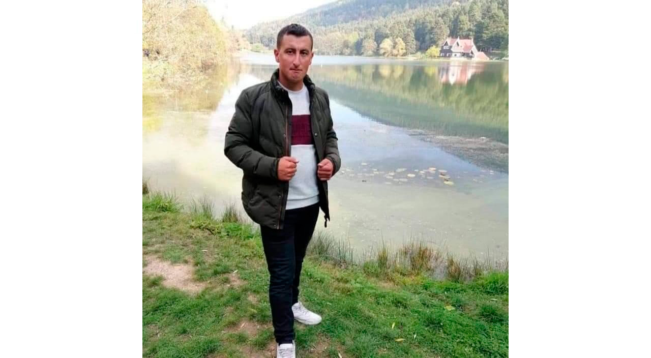 Acı haberi MSB duyurdu: Pençe Kilit'te şehit sayısı 4'e yükseldi