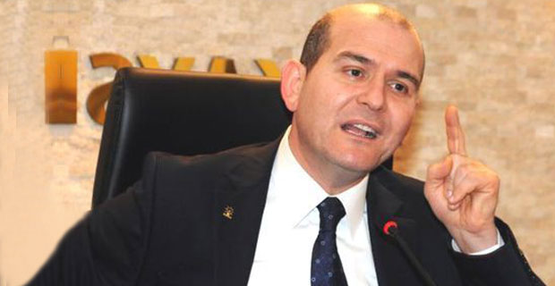 65. Hükümet'in ekonomi kurmayları belli oldu