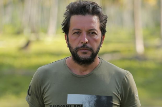 Survivor'da Kim GİTTİ, Kim elendi | Survivor'da Adaya Kim Veda Etti (2018 Survivor Elenen İsim Kim?)