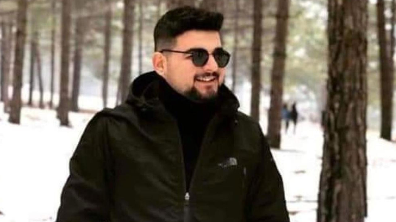 Büyük acı: Nikah saatinde cenaze namazı kılındı