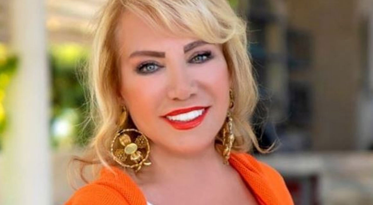 Nil Burak’tan kötü haber: Tükürüğümü bile yutamıyorum