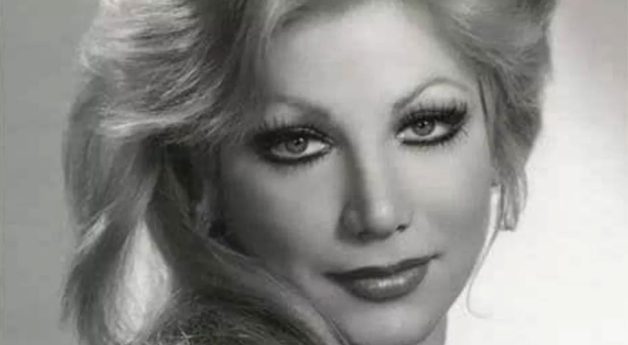 Nil Burak’tan kötü haber: Tükürüğümü bile yutamıyorum