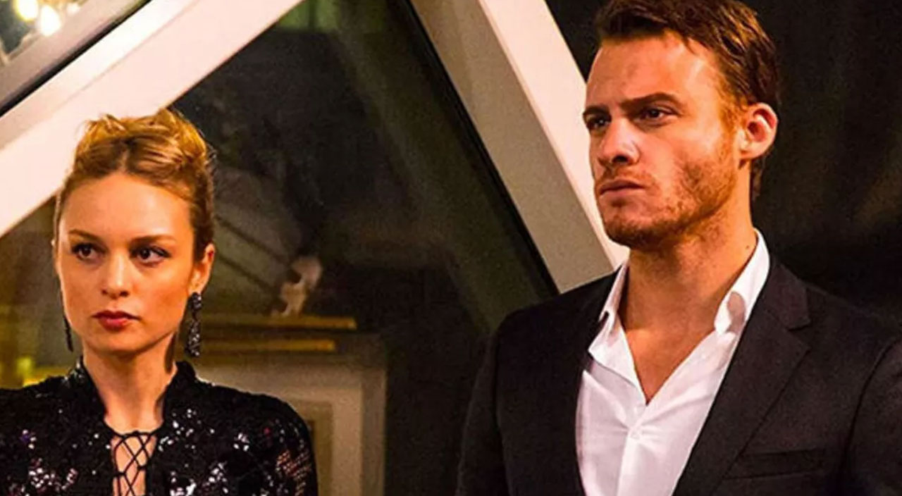 Cannes’da bir hırsızlık şoku daha: Oyuncu Nilperi Şahinkaya’nın kaldığı villa soyuldu