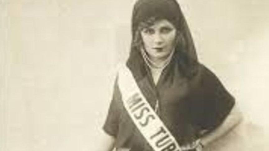 Mahmure ananın mirasının sahipleri belli oldu