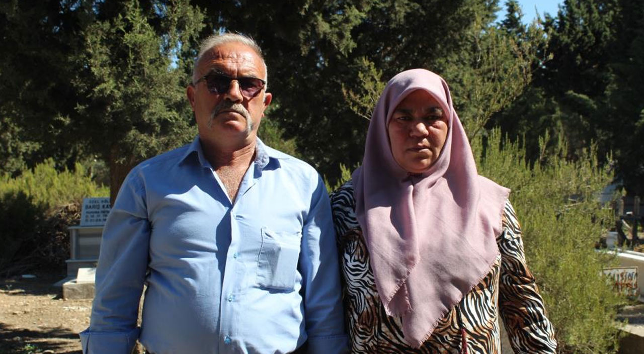 Cenazesini bile görmediler… Manisa’da sır olay: İki aile ‘öldü’ denilen çocuklarını arıyor