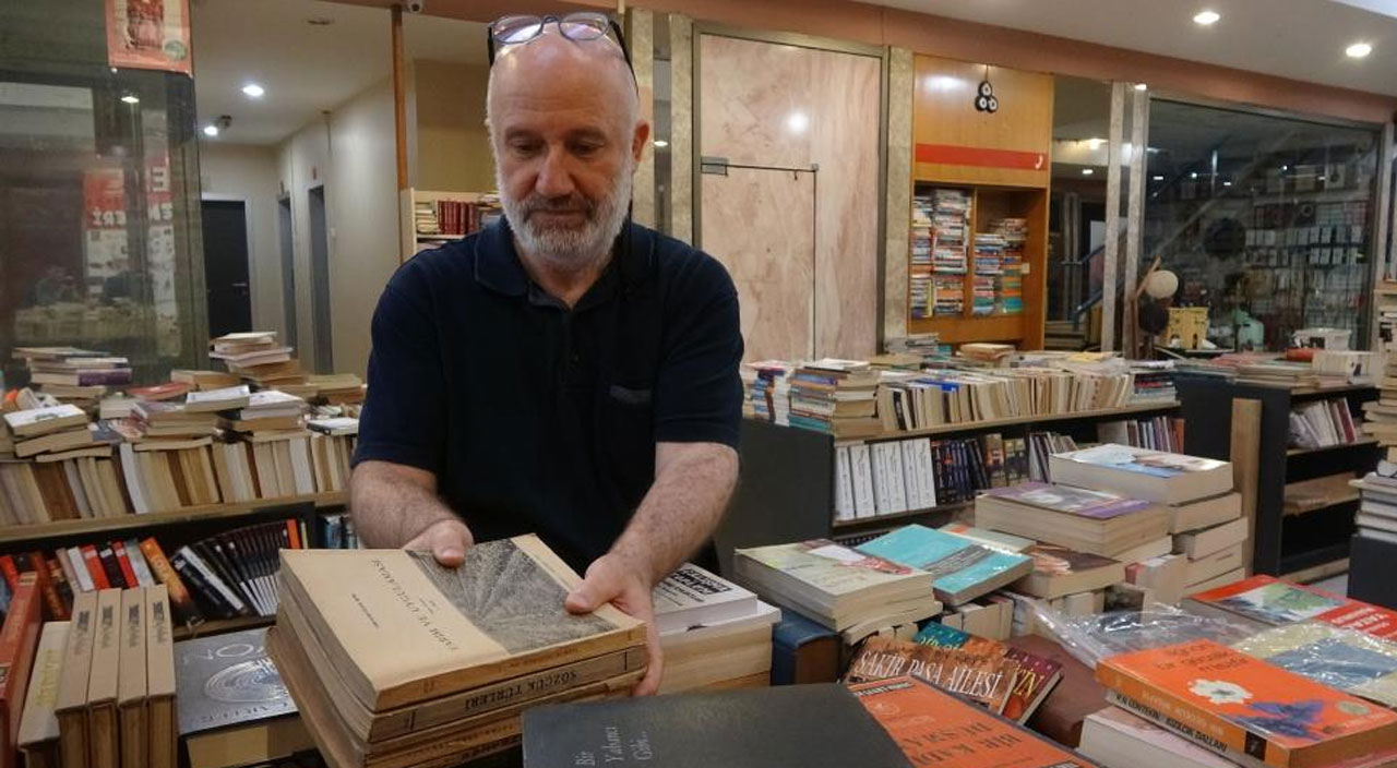 Hiç kimse içinde ne yazdığını bilmiyor! ABD’den Turgut Özal’a gelen gizemli mektup…