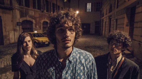 Sinemada bu hafta | 7 Haziran