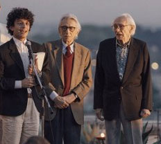 Sinemada bu hafta | 7 Haziran