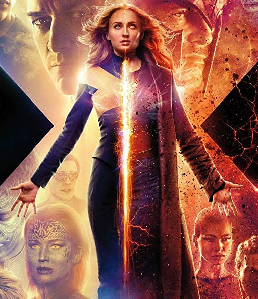 Sinemada bu hafta | 7 Haziran