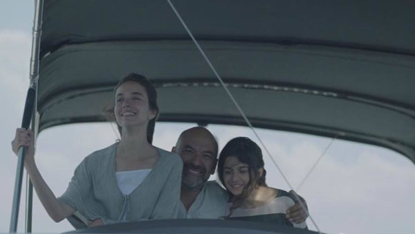 Sinemada bu hafta | 7 Haziran