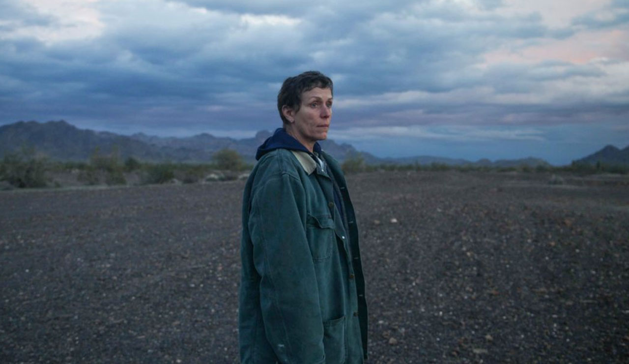 Yenilenme senesi: Sanat dünyasında 2021 böyle geçti