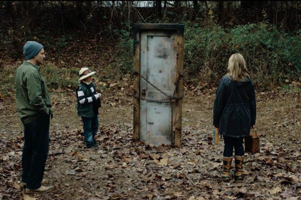 Sinemada bu hafta | 17 Mayıs Sinemada bu hafta | 17 Mayıs