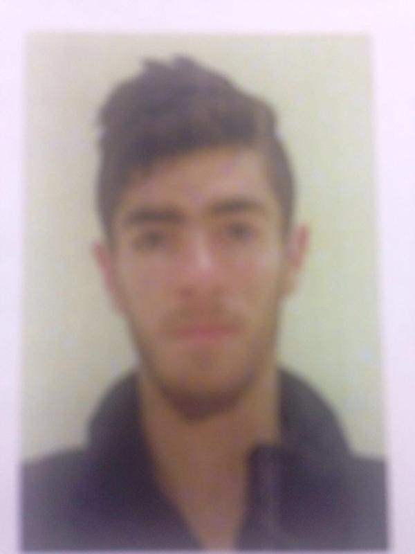 PKK'lının üzerinden çıkan not şok etti!