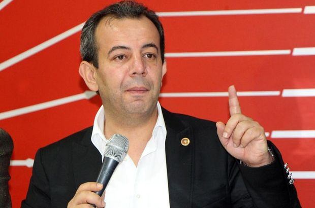 CHP İstanbul ve Ankara adaylarını açıkladı