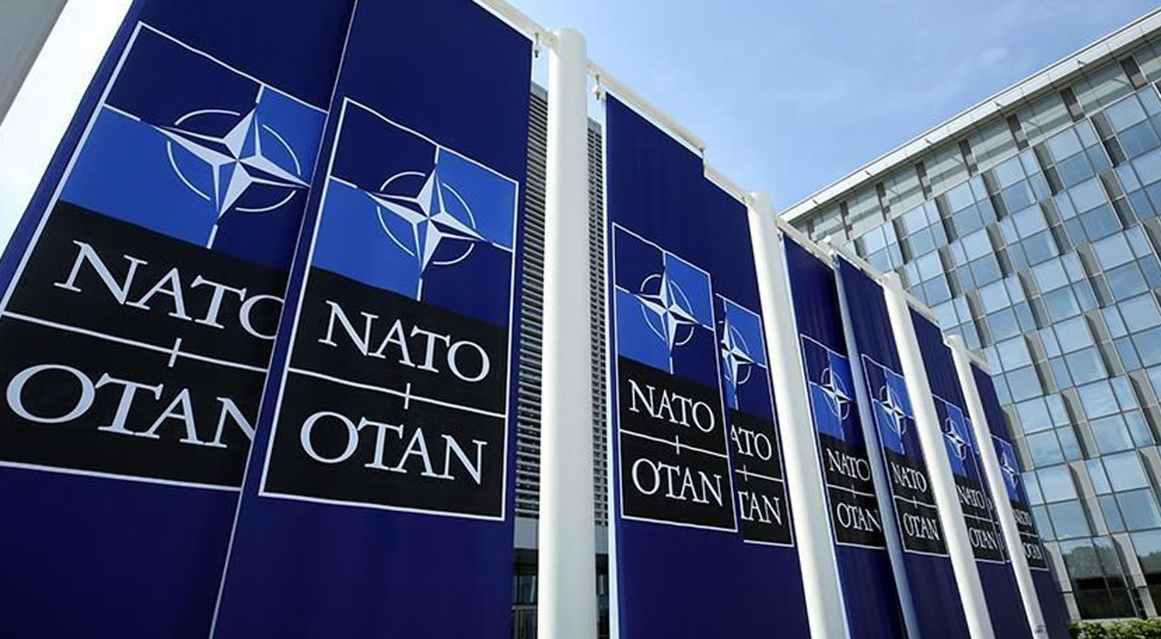 ABD basınından dikkat çeken Türkiye analizi: Ankara’nın yaklaşımı Batı’ya ders olsun ABD basınından dikkat çeken Türkiye analizi: Ankara’nın yaklaşımı Batı’ya ders olsun