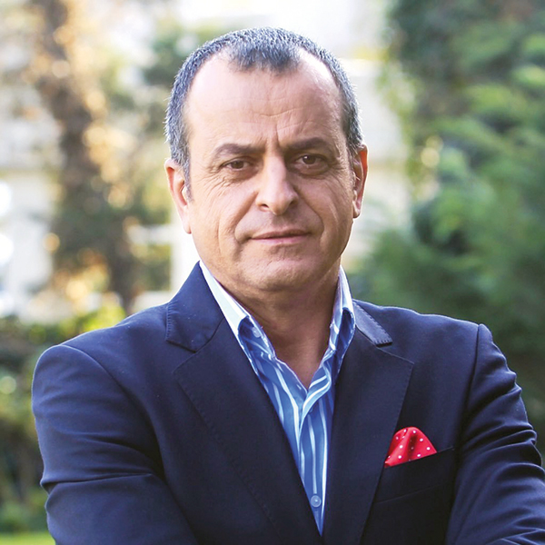 Skandal mektuba tepkiler dinmiyor