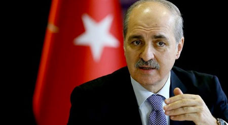 Nice yıllara TÜRKİYE