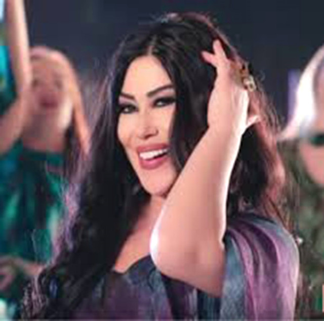 Nur Ertürk 20 kilo verdi