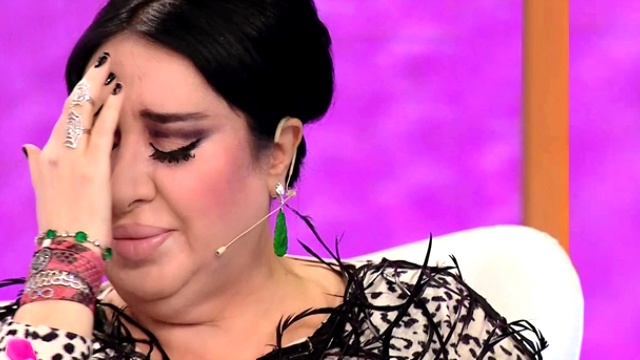 Nur Yerlitaş'tan kötü haber (Nur Yerlitaş öldü mü?)