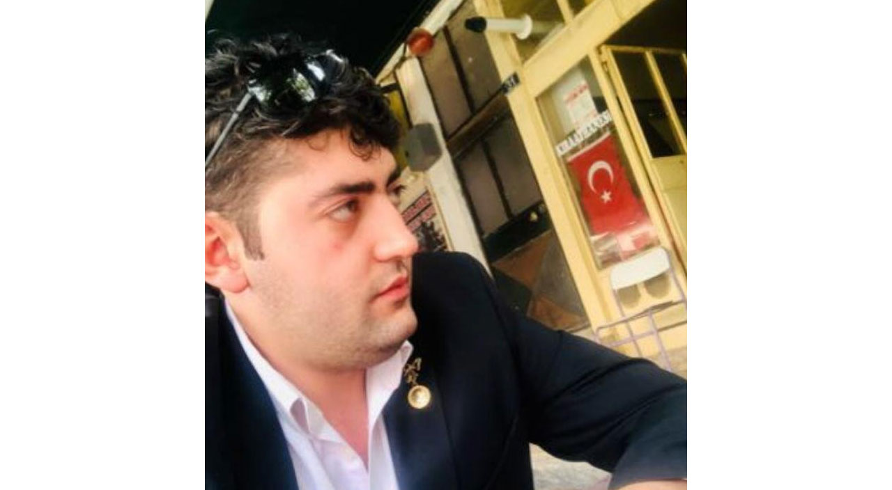 Konya’da hastanedeki dehşetin detayları ortaya çıktı! Sedyedeki yaralıyı öldürüp ‘Sadece babamla ilgilen’ demiş…