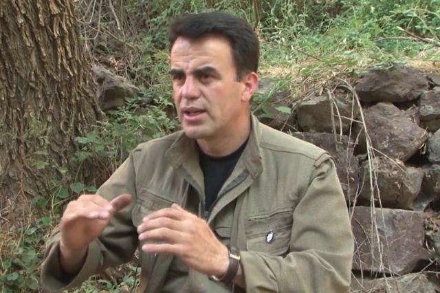 Son dakika! Selahattin Demirtaş'ın abisi Kandil'de öldürüldü mü? (Nurettin Demirtaş kimdir, öldü mü?)