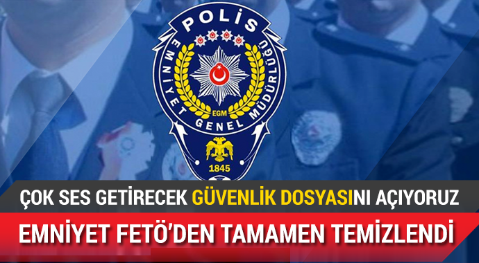 FETÖ-CHP ilişkisini Kılıçdaroğlu’na yakın isimler  yürütüyor