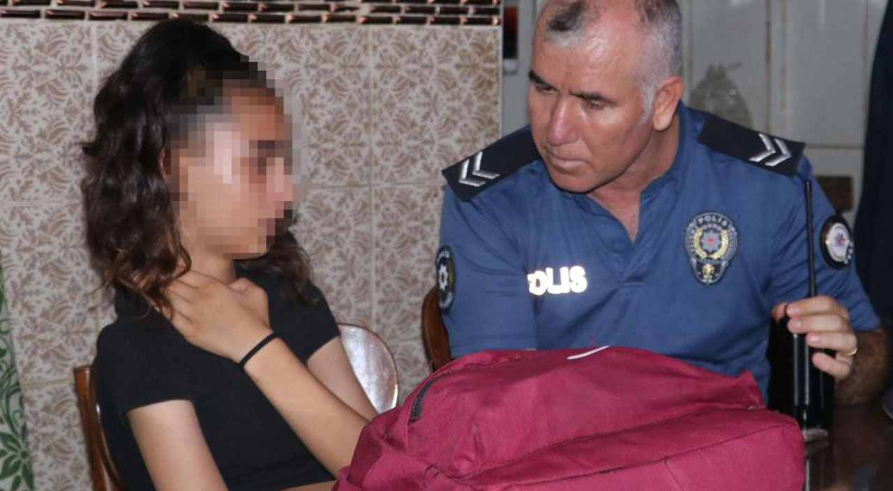 Adana'da acı olay! Anneleri tarafından kebapçıya terk edilen 3 çocuğun gözyaşları yürek sızlattı Adana'da acı olay! Anneleri tarafından kebapçıya terk edilen 3 çocuğun gözyaşları yürek sızlattı