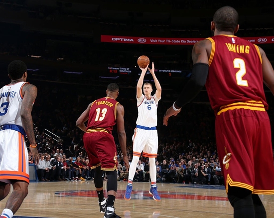 NBA'de gecenin maç raporu