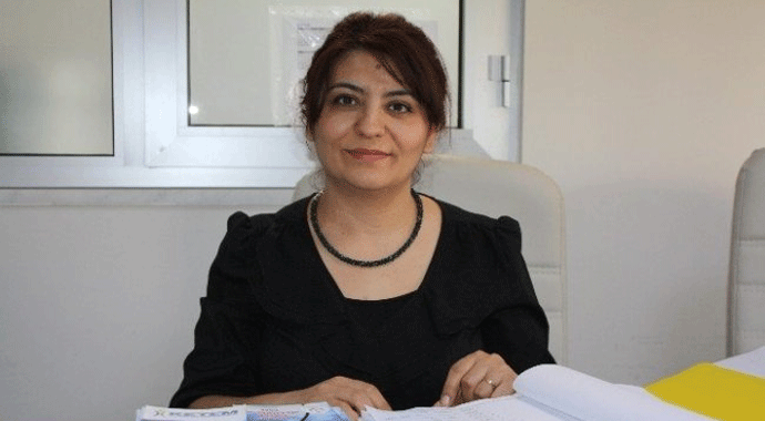 Halk sağlığından gençlik merkezlerine  20 bisiklet