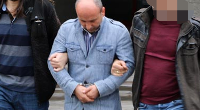 Kırgız asıllı yengesini boğarak öldüren sanık: Gözüm döndü