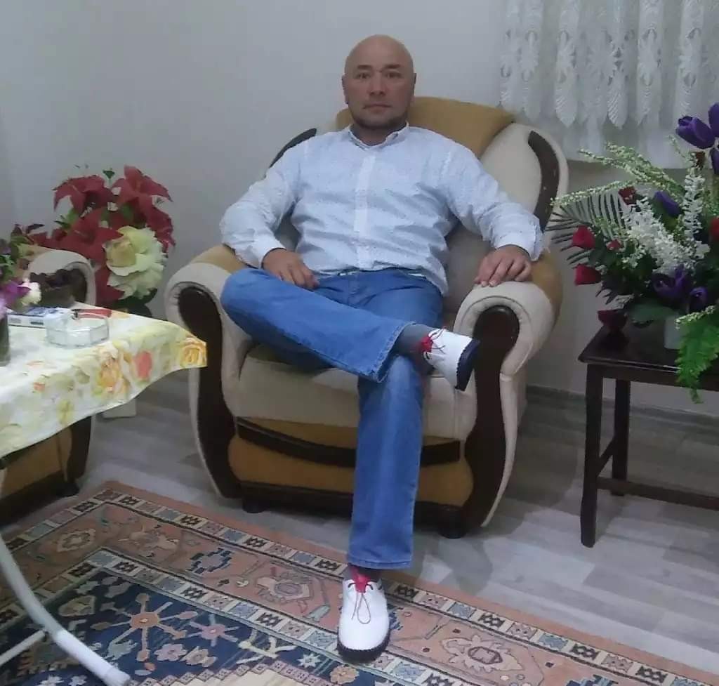 Kötü koku komşuları harekete geçirdi, yatağında ölü bulundu