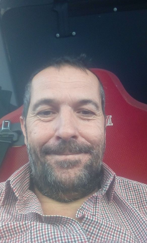 Öldürdüğü adamın cesedinin yerini cezaevinde itiraf etti