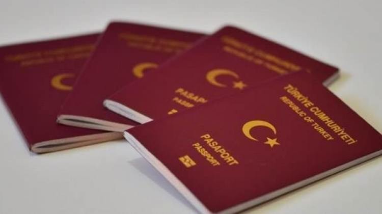 Almanya ve Fransa'nın Türkiye planı