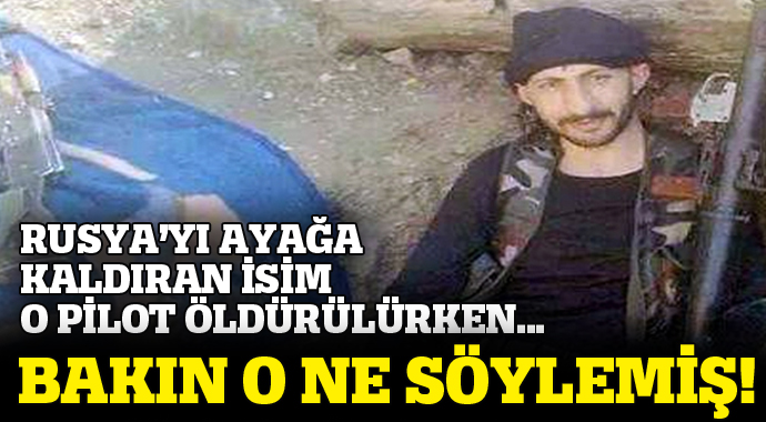 Alparslan Çelik tutuklanma talebiyle adliyeye sevk edildi