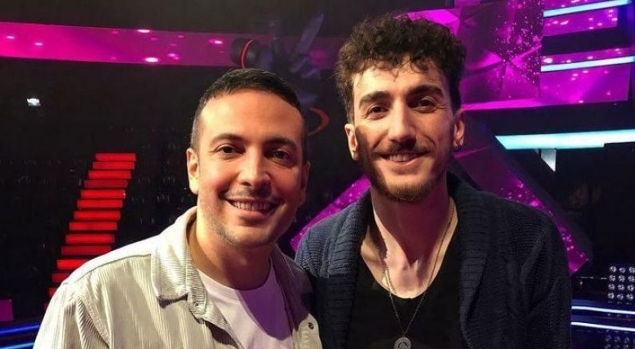 O Ses Türkiye’nin şampiyonu belli oldu