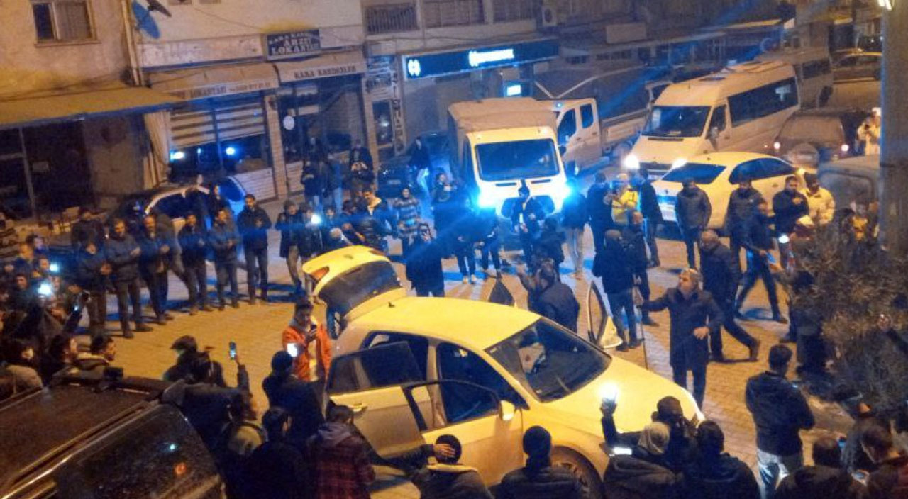 O Ses Türkiye’nin şampiyonu belli oldu