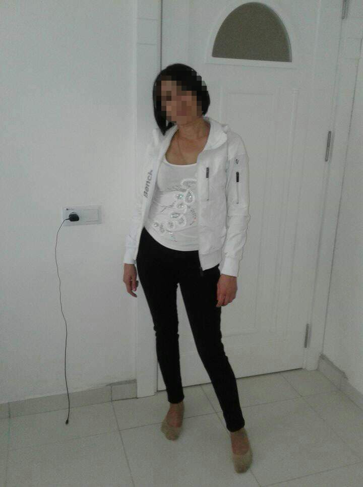 Kötü koku komşuları harekete geçirdi, yatağında ölü bulundu