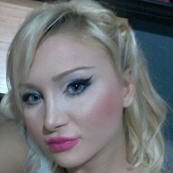 Didem Uslu cinayetinde yeni gelişme