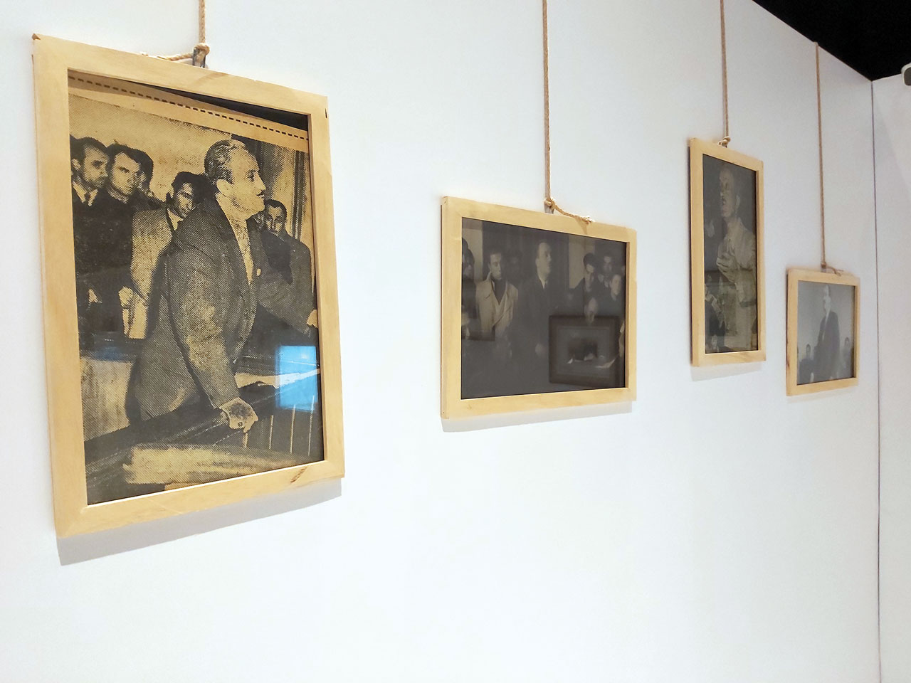 Zindan iki hece Mehmed’im lafta...